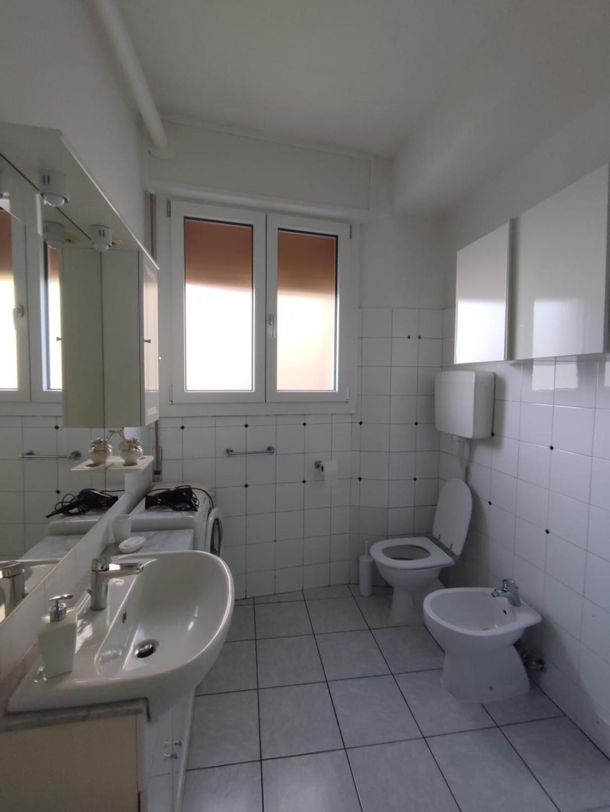 볼로냐 Casa Dei Fiori 아파트 외부 사진