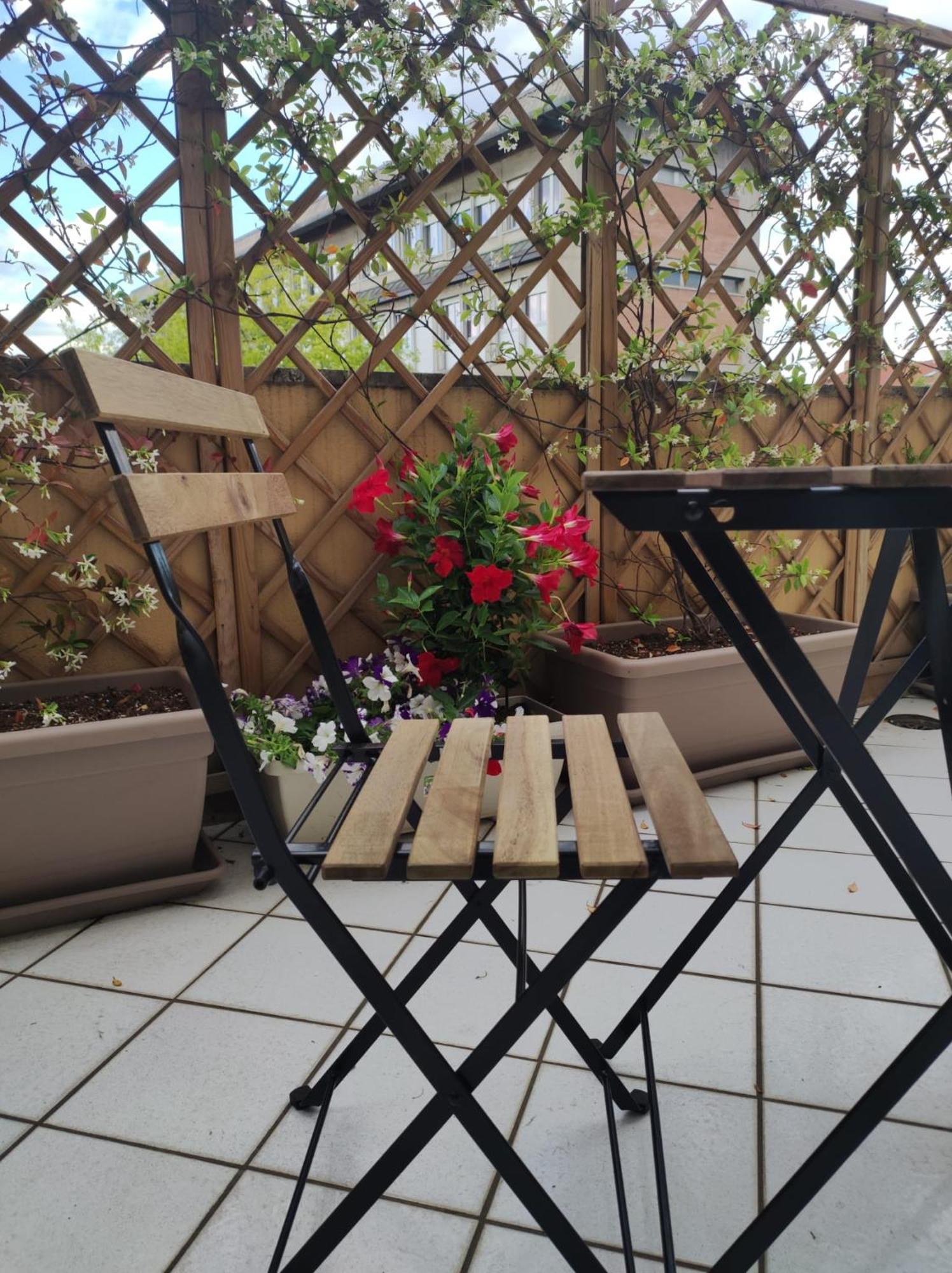 볼로냐 Casa Dei Fiori 아파트 외부 사진