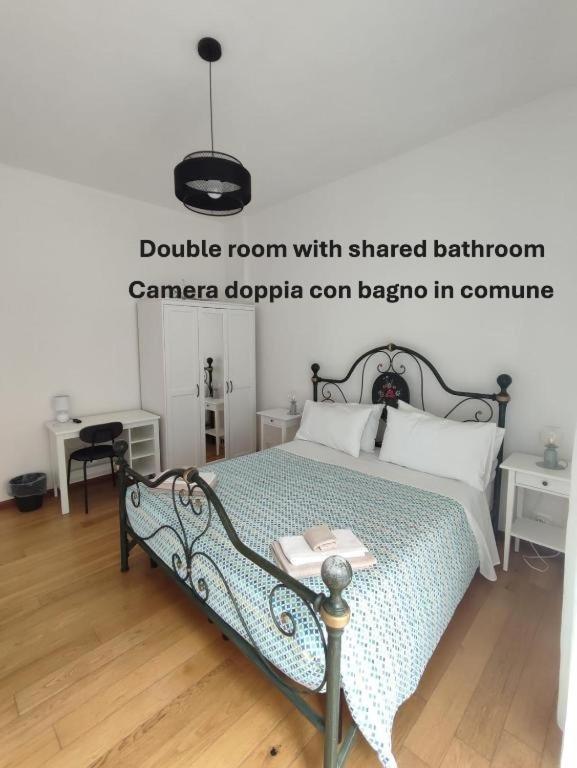 볼로냐 Casa Dei Fiori 아파트 외부 사진