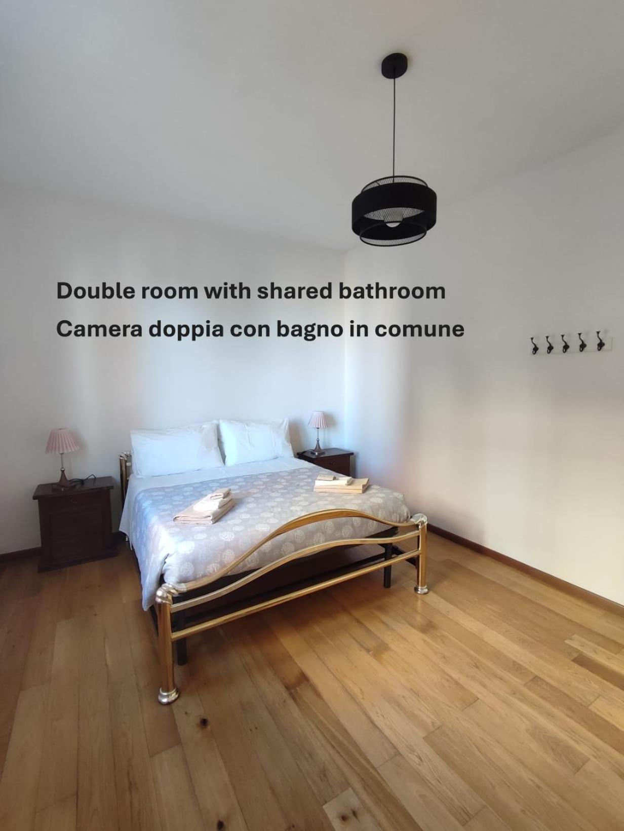 볼로냐 Casa Dei Fiori 아파트 외부 사진